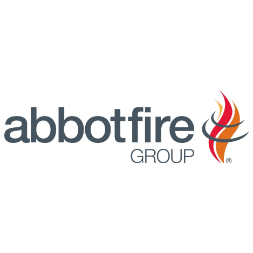 Abbot Fire Group